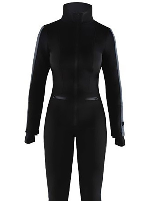 ROBERTA TONINI: jumpsuits online - Ski jumpsuit