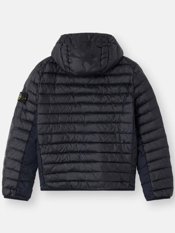 Stone Island Junior: blazers online - Jacket