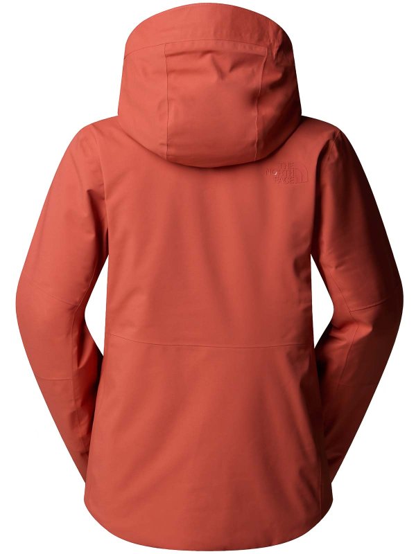 THE NORTH FACE: Casualjacken online - Casualjacke - Keine