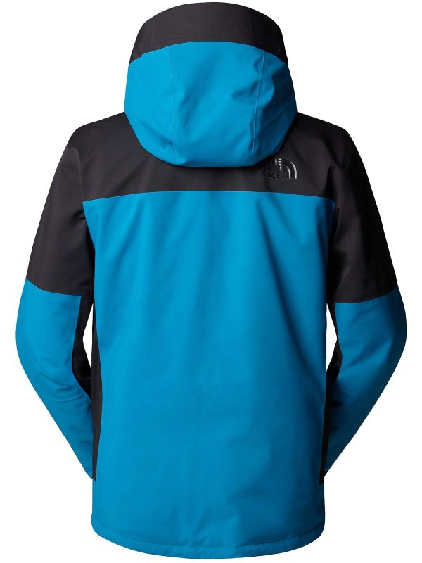 THE NORTH FACE: casual jackets online - Jacket