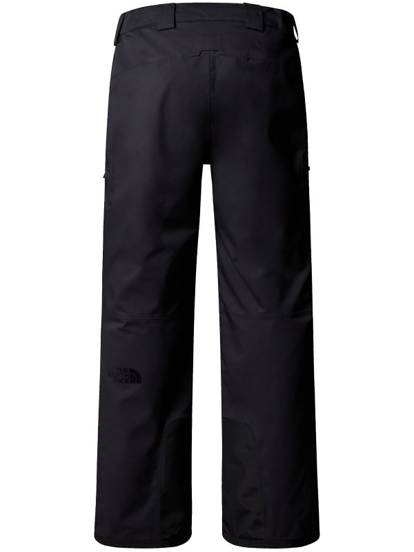 THE NORTH FACE: pantaloni casual online - Pantaloni Chakal