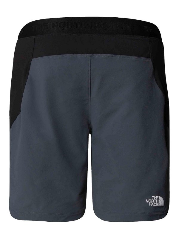 THE NORTH FACE: pantaloni shorts online - Pantaloncini