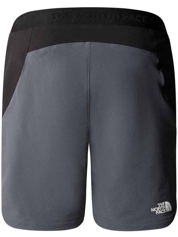 Pantaloncini shop online: THE NORTH FACE