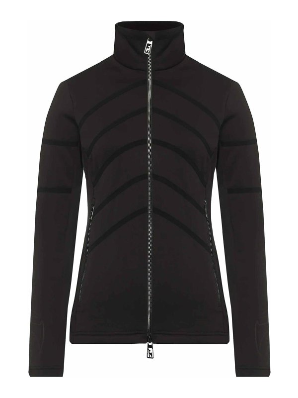 TONI SAILER: casual jackets - Jacket