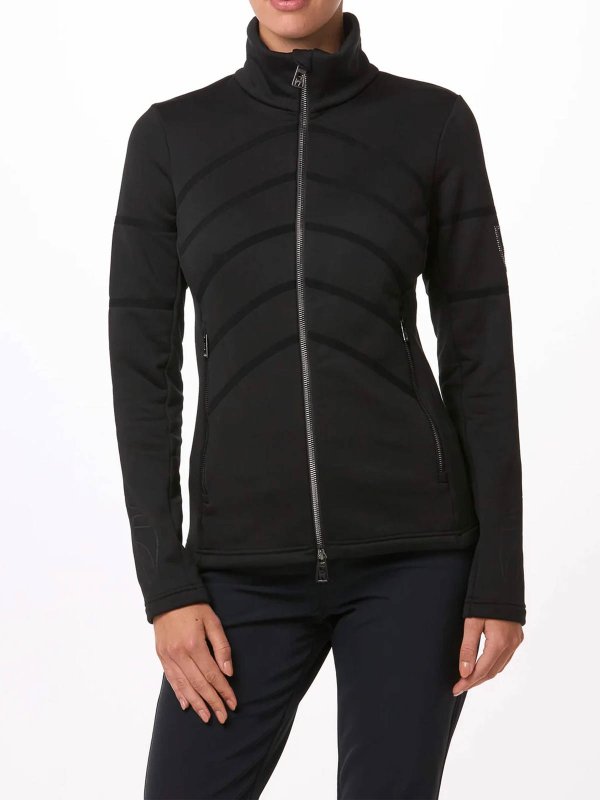 TONI SAILER: casual jackets online - Jacket