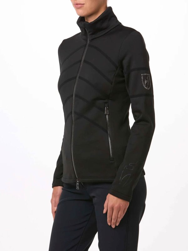 The Best Shops TONI SAILER: casual jackets - Jacket