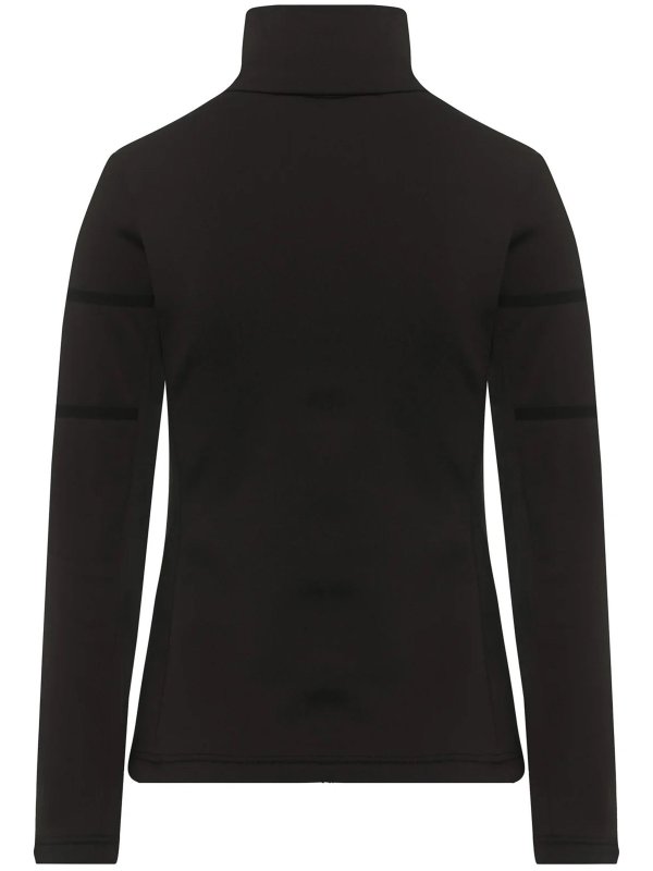 Jacket Replica 
online: TONI SAILER