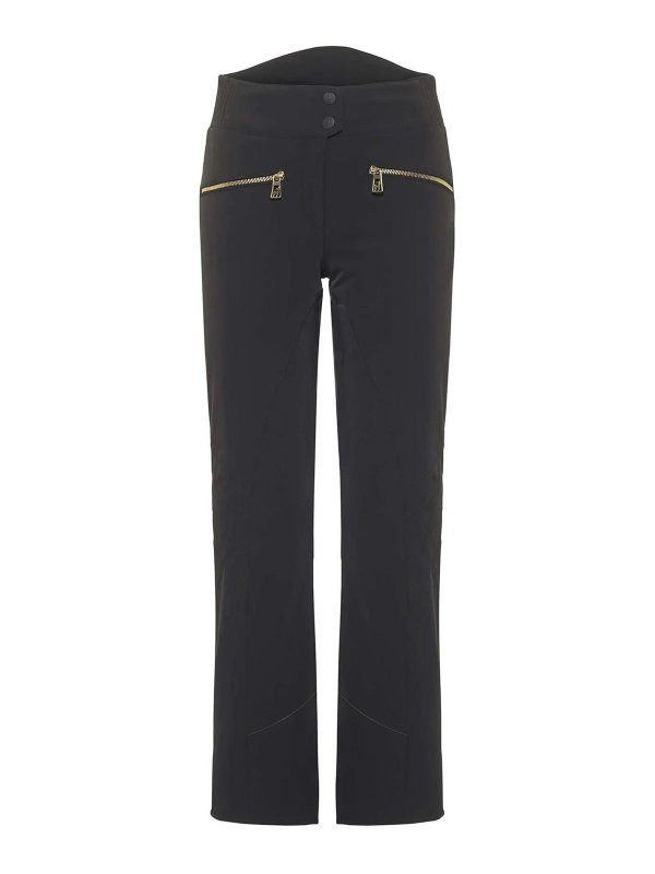 TONI SAILER: casual trousers - Pants