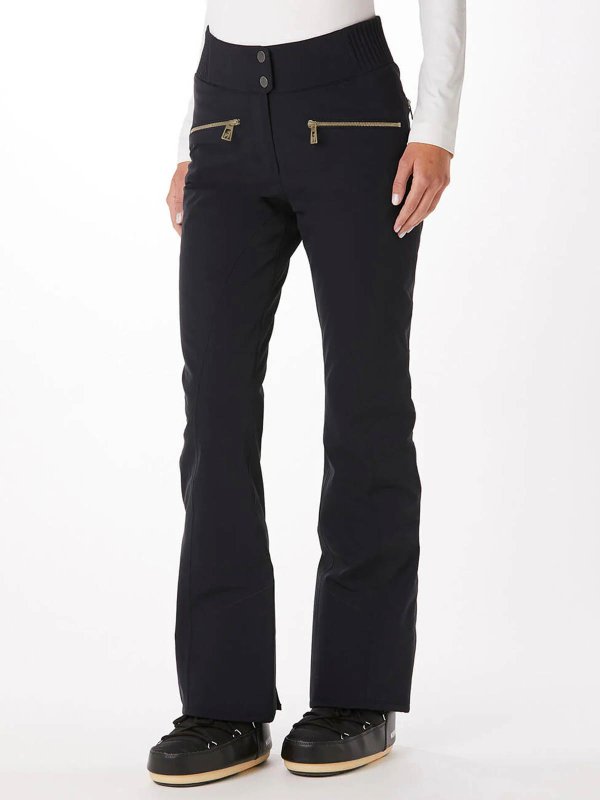 TONI SAILER: casual trousers online - Pants