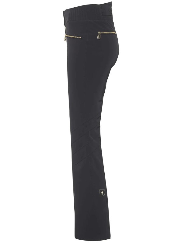 The Best Shops TONI SAILER: casual trousers - Pants