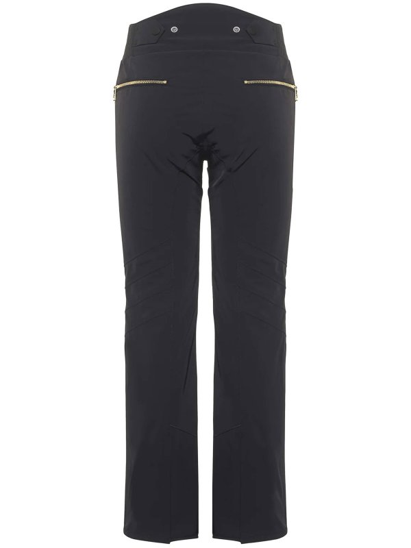 Pants Replica 
online: TONI SAILER