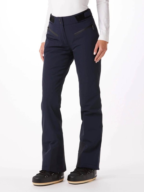 TONI SAILER: casual trousers online - Pants