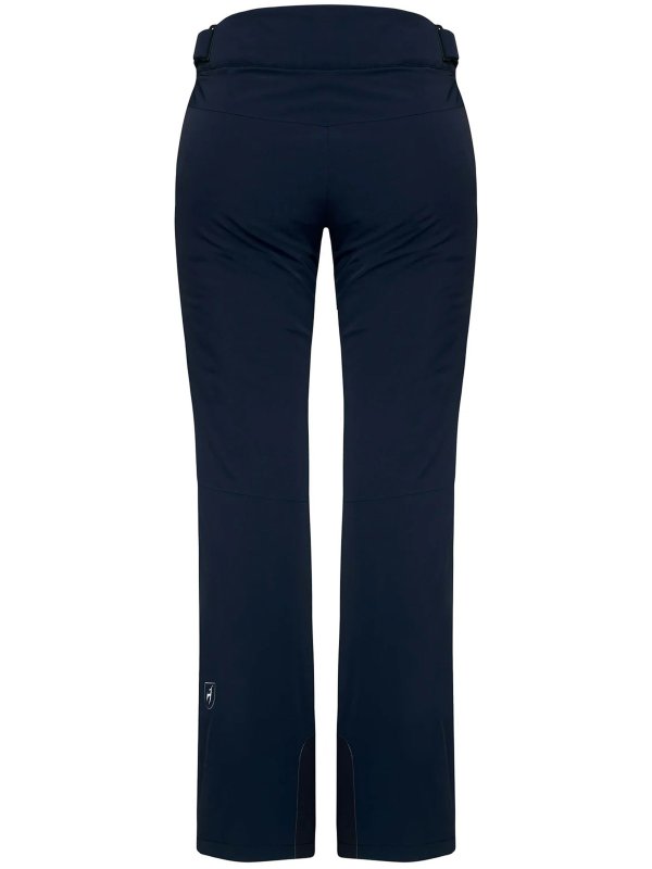 Pants Replica 
online: TONI SAILER