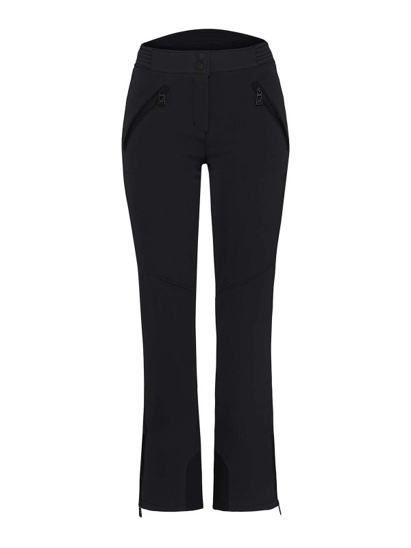 TONI SAILER: casual trousers - Pants