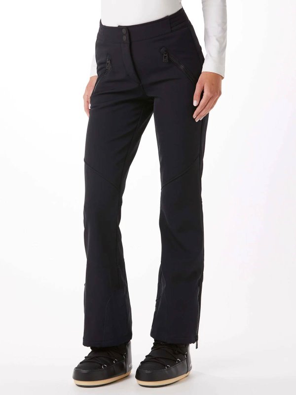 TONI SAILER: casual trousers online - Pants