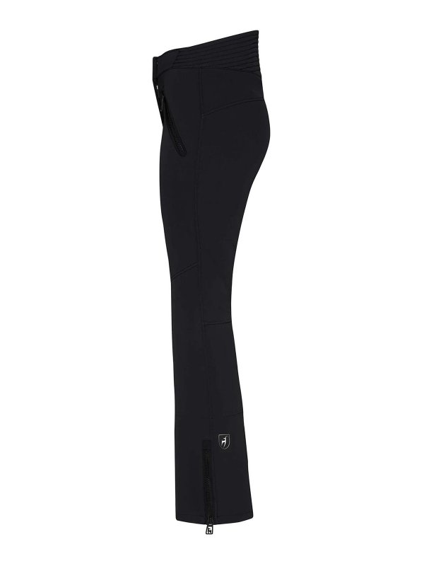 The Best Shops TONI SAILER: casual trousers - Pants