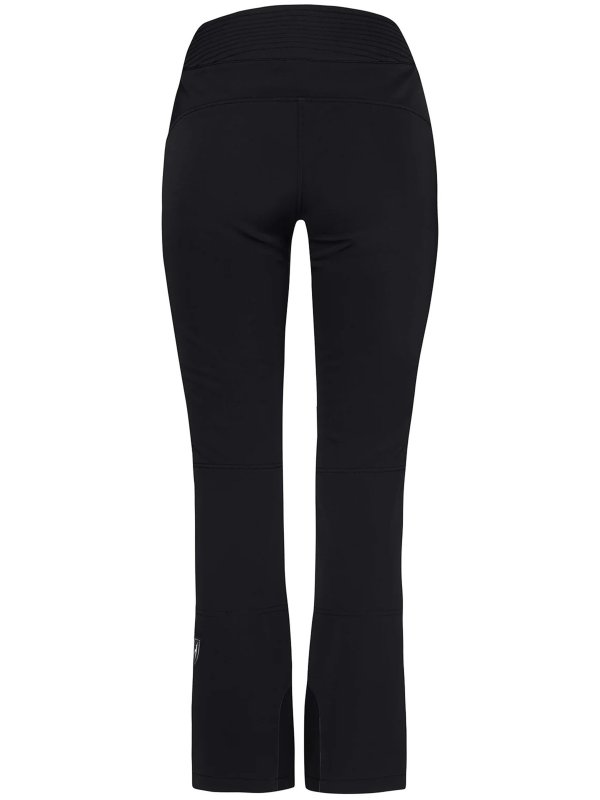 Pants Replica 
online: TONI SAILER