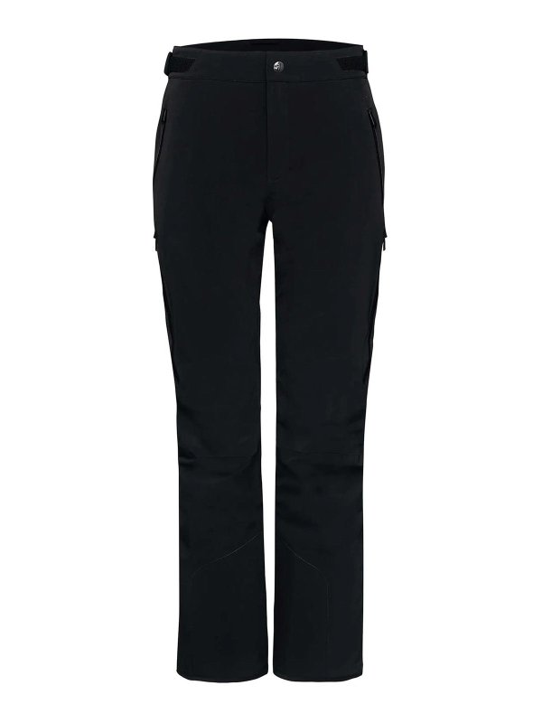 TONI SAILER: casual trousers - Pants