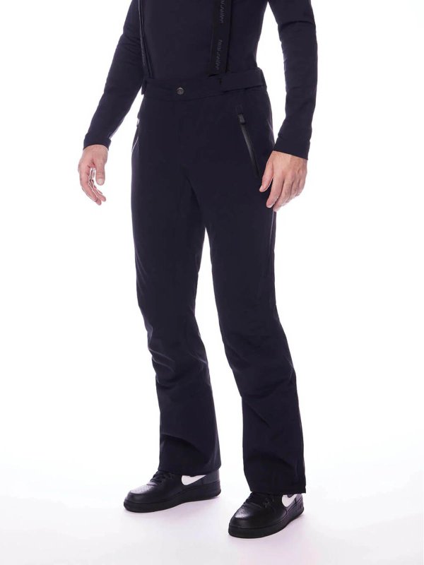 TONI SAILER: casual trousers online - Pants