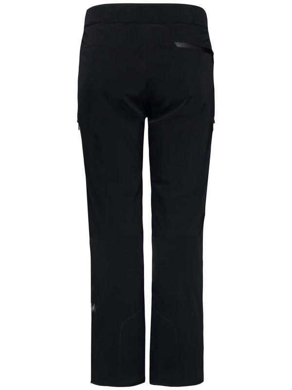 Pants shop online: TONI SAILER