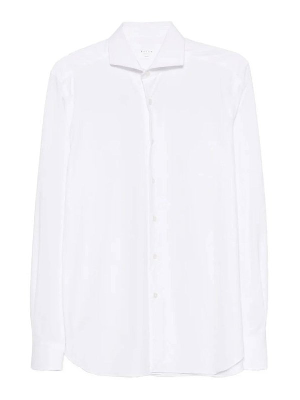 XACUS: Hemden - Hemd - Keine