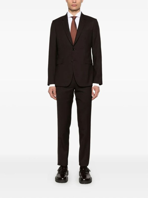 XACUS: Hemden online - Hemd - Keine