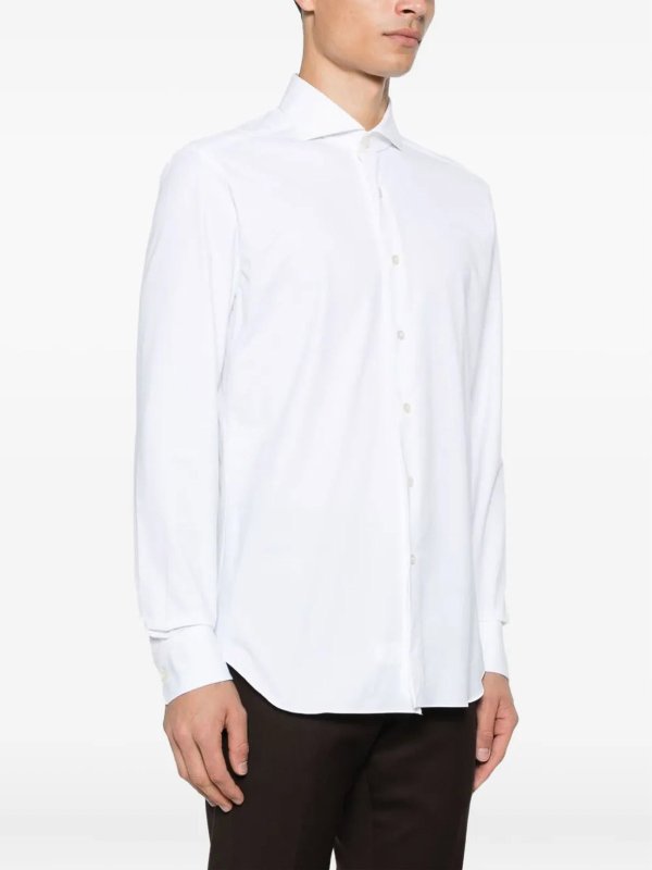 The Best Shops XACUS: Hemden - Hemd - Keine