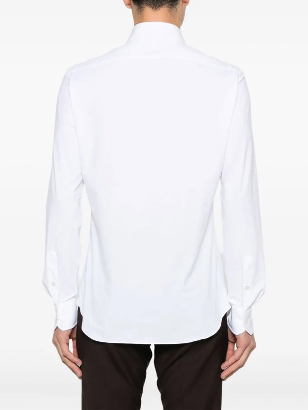 Hemd - Keine shop online: XACUS