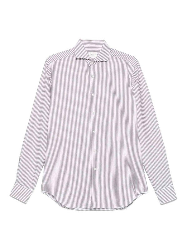 XACUS: Camisas - Camisa - Ninguno