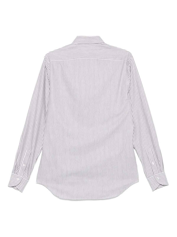 XACUS: Camisas online - Camisa - Ninguno