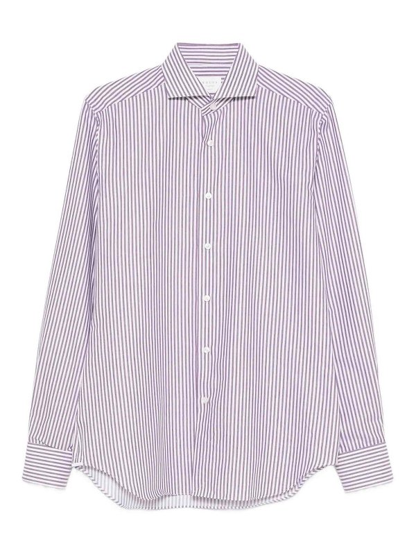 XACUS: camicie - Camicia