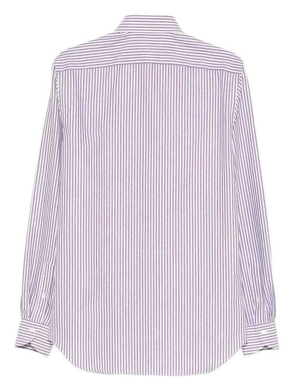 XACUS: camicie online - Camicia