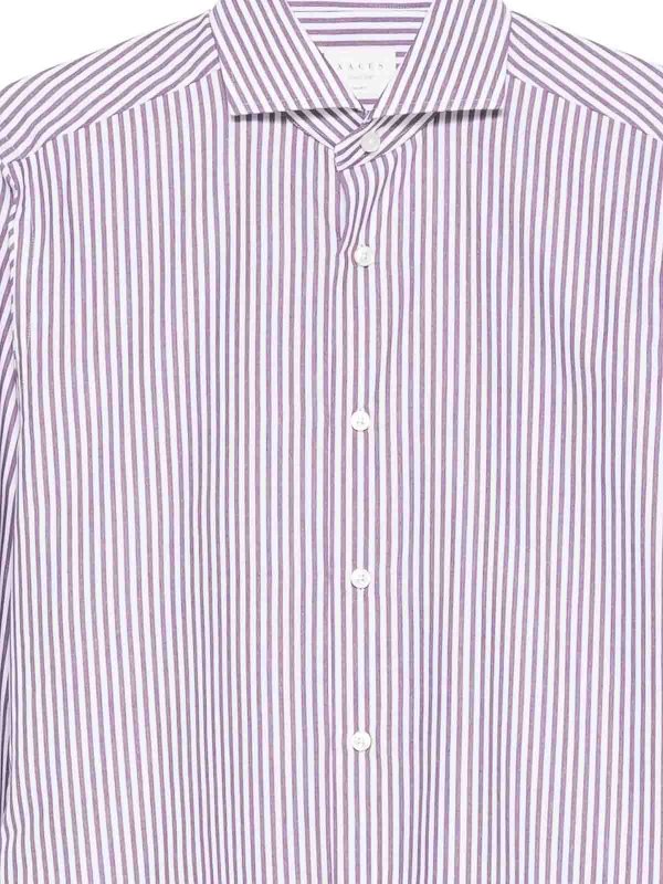 The Best Shops XACUS: camicie - Camicia