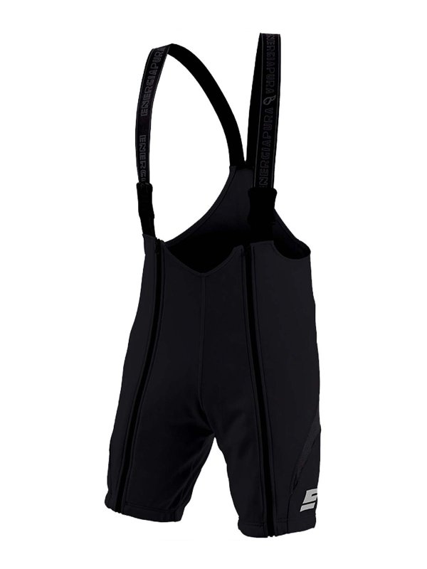 ENERGIA PURA: Shorts - Short - Aucun