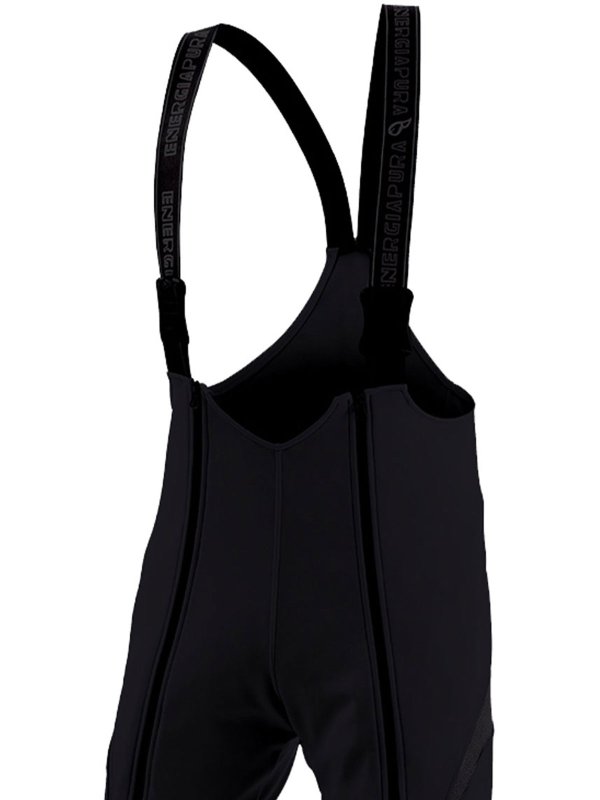 ENERGIA PURA: Shorts online - Short - Aucun