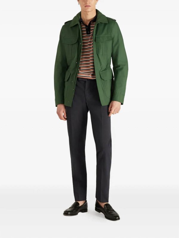 INCOTEX: Pantalons casual online - Pantalons Décontractés - Aucun