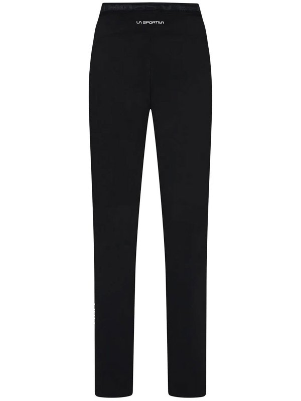 LA SPORTIVA: casual trousers online - Brush Pant