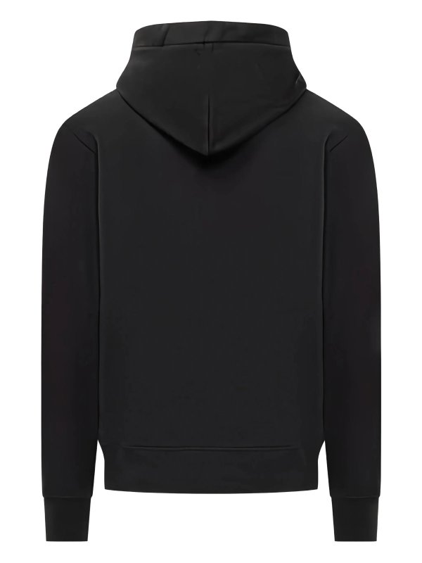 AMBUSH: Sudaderas y suéteres online - Sudadera - Ninguno
