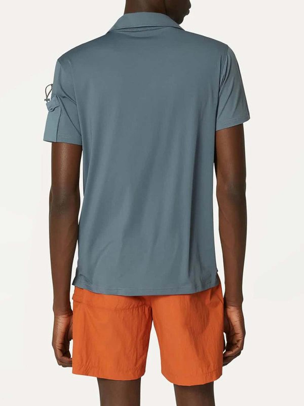 K-WAY: polo shirts online - Slievot