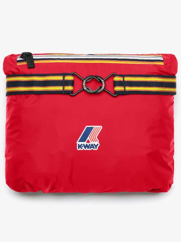 K-WAY: ブレザー online - ブレザー - 無