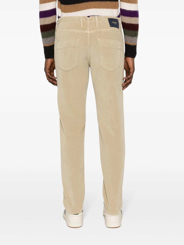 Jeans shop online: INCOTEX