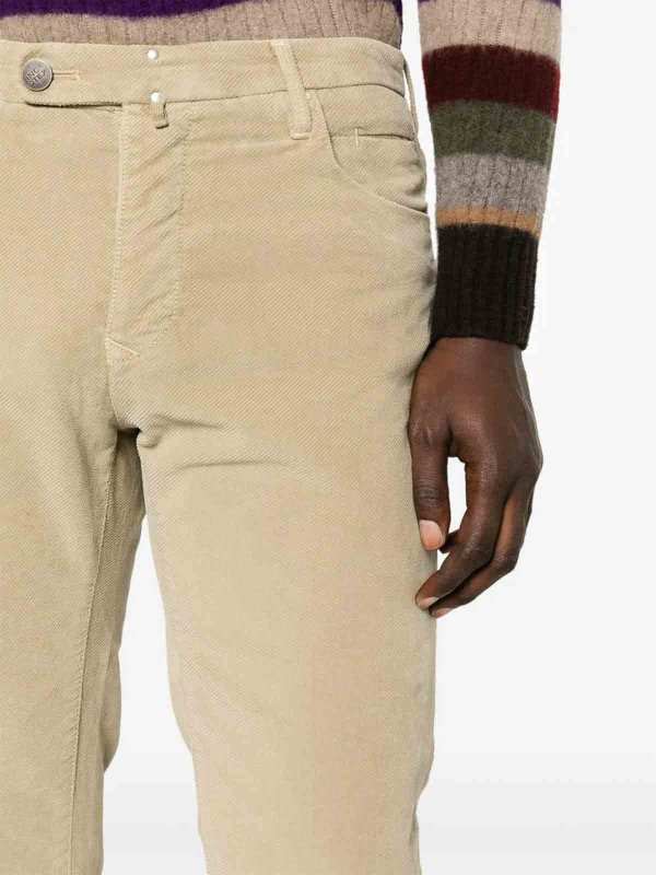 INCOTEX buy online Jeans