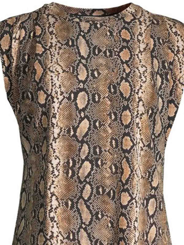 MICHAEL KORS: t-shirts online - T-shirt