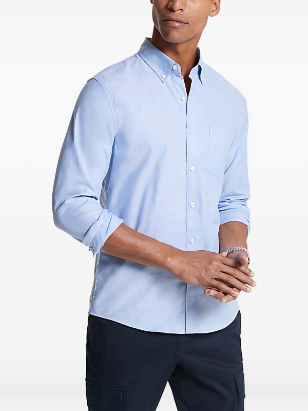 MICHAEL KORS: shirts online - Shirt