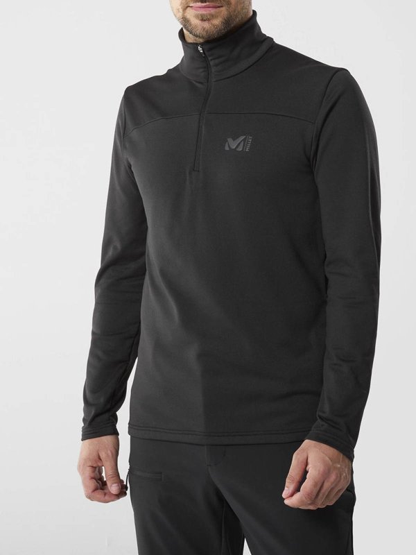 MILLET: crew necks online - Sweater