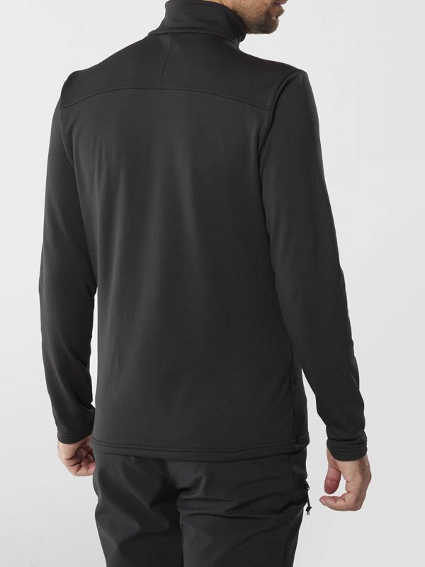 The Best Shops MILLET: crew necks - Sweater