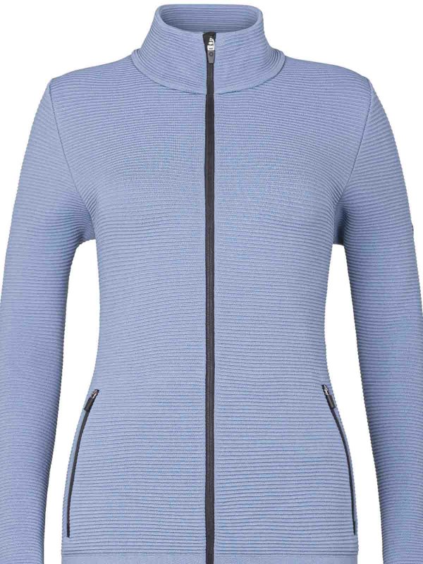 NEWLAND: crew necks online - Pullover