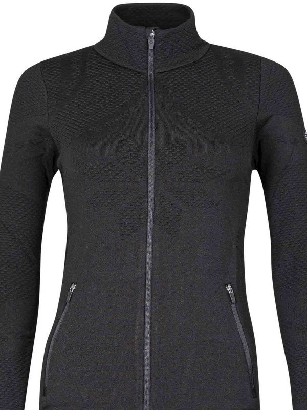 NEWLAND: crew necks online - Pullover