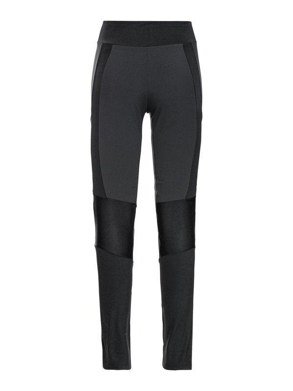 ODLO: leggings online - Leggings