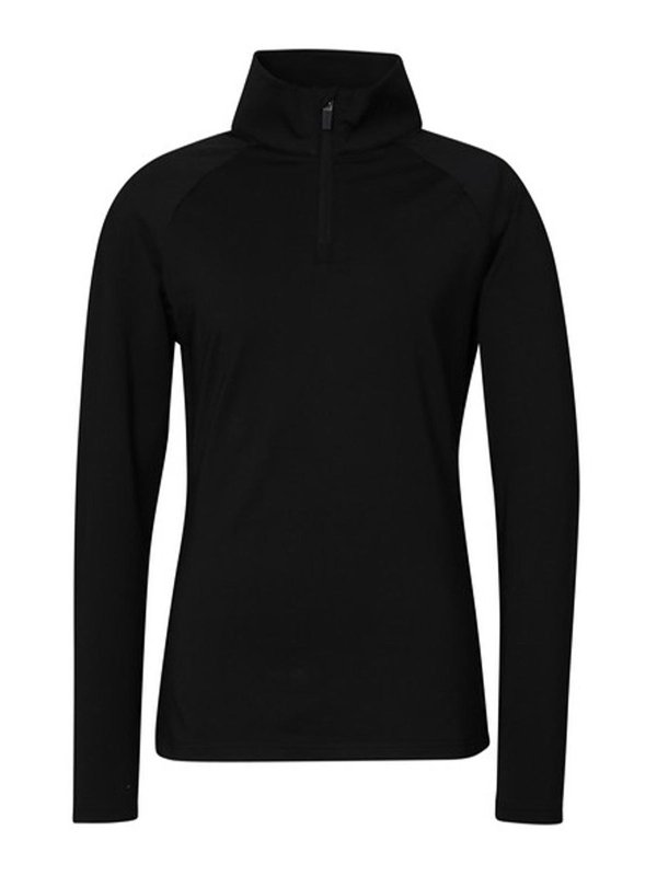 PHENIX: maglia collo rotondo - Pullover